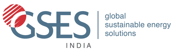 GSES India Training